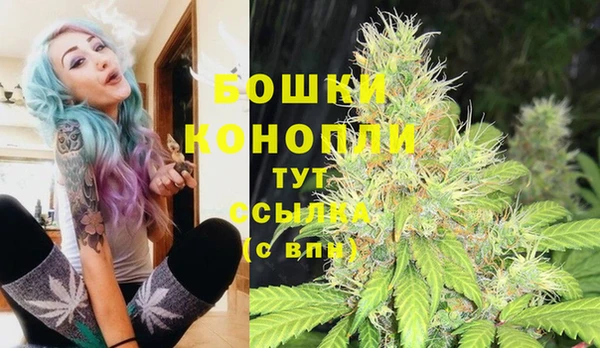 мяу мяу мука Заволжье